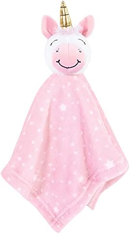 Hudson Baby Design