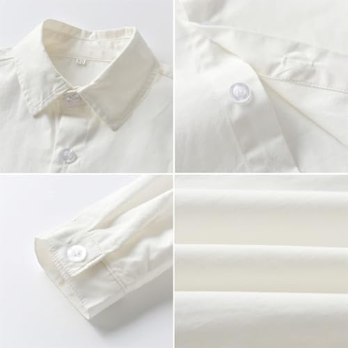 Perfect Gentleman Baby Boys Clothing Set 3M-9Y
