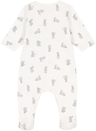 Perfect Gift European Style Baby Pajamas For infant