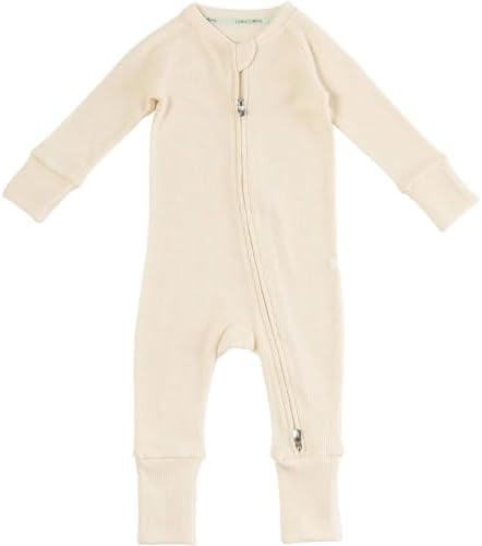 Meet the Loulou Lollipop Tencel Lyocell Sleeveless Sleepy