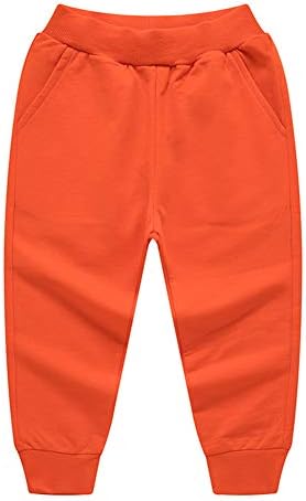 Boster your little athlete with our incredibly soft breathable active waist pant