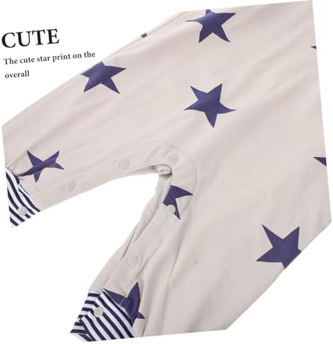CUTE BOY OUTFIT FOR SPRING