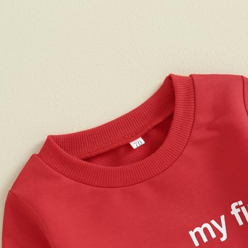 Boys Fall clothing 70322485 unfolds