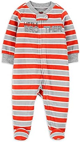 Perfect Gift for New Baby Sleepers