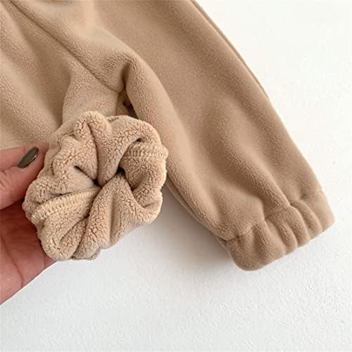 Cozy Solid Winter Tips for Kids