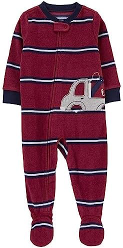 CARTERS BABY COMFORT Robes