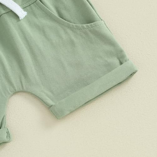 FocusNour Fun Summer Essentials for the Little One