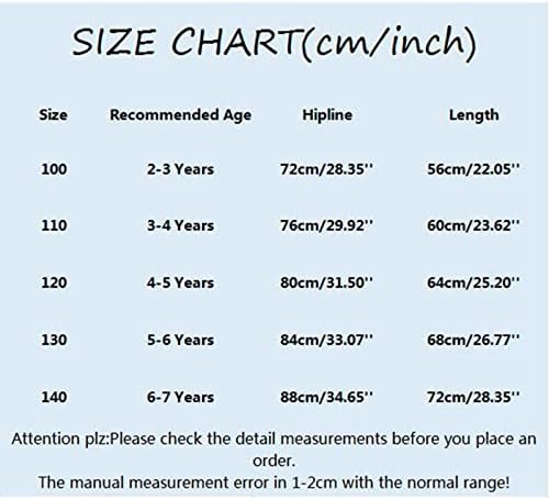 Comfortable Lightweight Joggers for Boys Affordable Durable