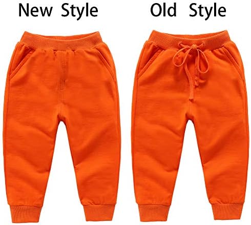 Boster your little athlete with our incredibly soft breathable active waist pant