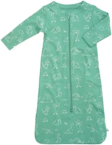 Perfect for Baby Essentials
