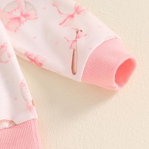 Little Baby Penguin Outfit Set Stretchy Tips for Fall