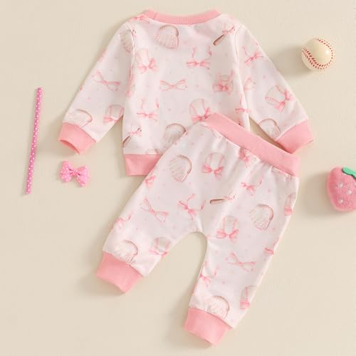 Little Baby Penguin Outfit Set Stretchy Tips for Fall
