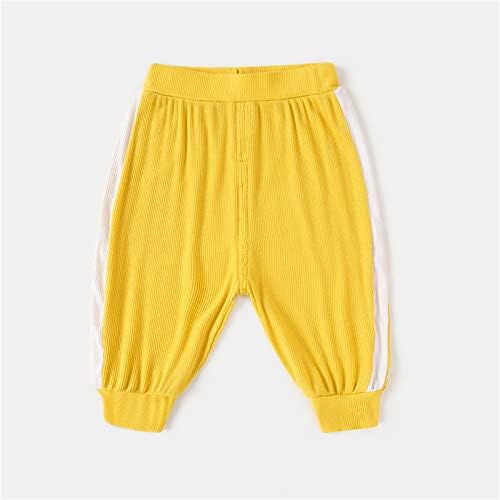 Boys Joggers Pants for Summer 2024