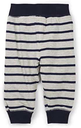 Hatleys Baby Boys Joggers