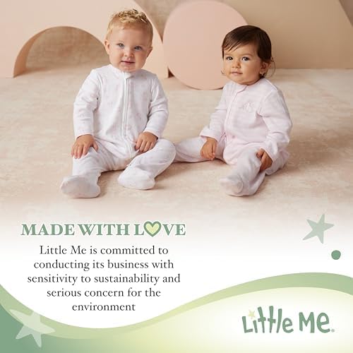 Cradle Cot Bed Time Uniform