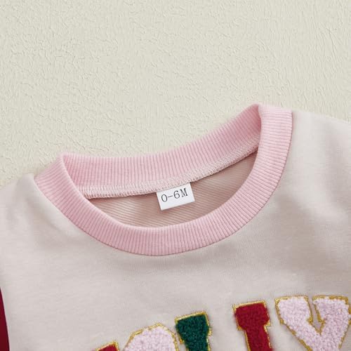 Adorable Winter Set for Little Ones - Perfect for Kids