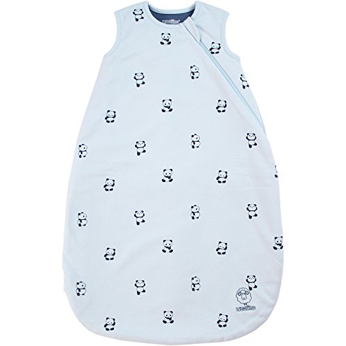 Woolino Organic Merino Cotton for Baby 18-36
