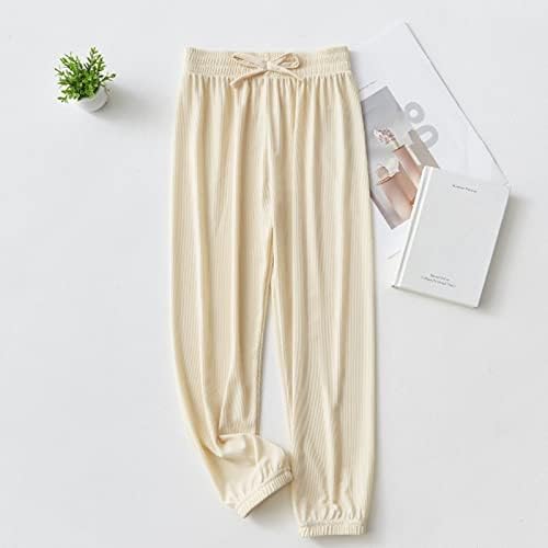 Comfy Winter Harem Pants for Kids