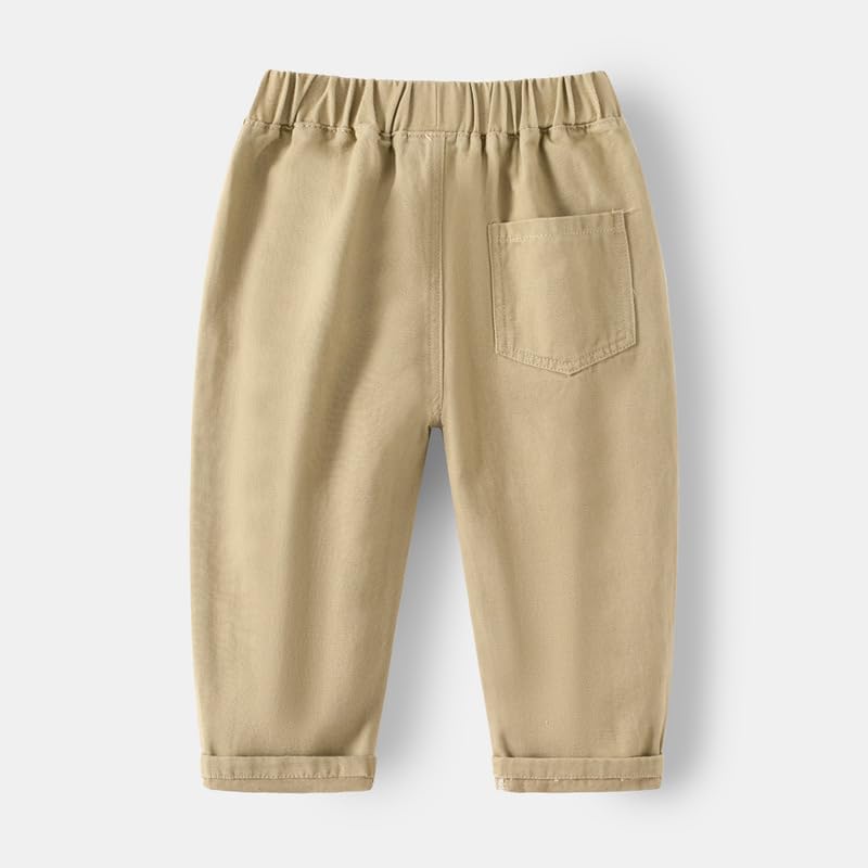 Twiner Basic Cotton Sweatpants