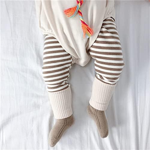 Stripped Pajama Set Baptismsale