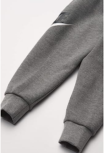 Tank Top - Nike Baby Boys Club Fleece Joggers Toddler