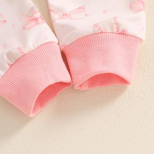 Little Baby Penguin Outfit Set Stretchy Tips for Fall