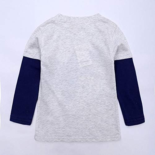 Perfect Winter-Time Toddler Baby Set