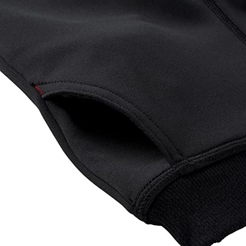 Miki House 13-3202-577 Boys Long Pants