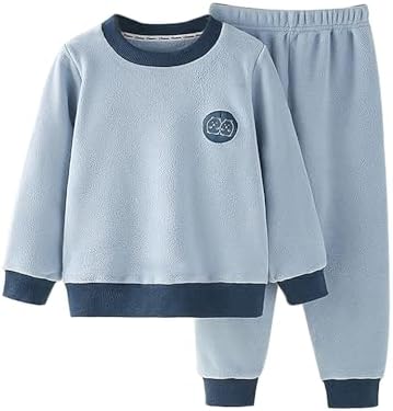 Stylish Cozy Blanket Sleepers for Newborns