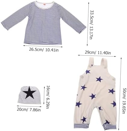 CUTE BOY OUTFIT FOR SPRING