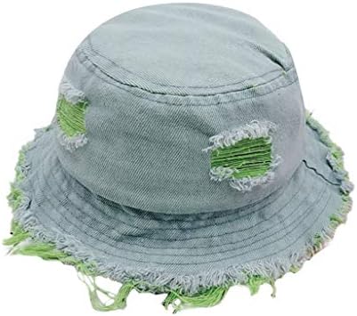 Chunky Knit Boys Newborn Baby Winter Hat
