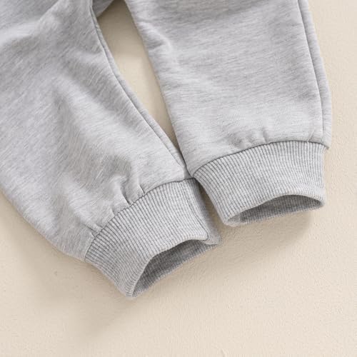 Cute Toddler Winter Set