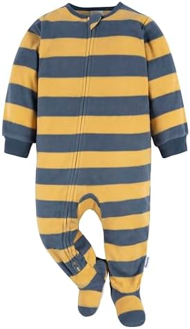 Bamboo Boostz Pajama Set