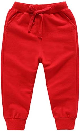 Ding-Dong Boys Super comfy