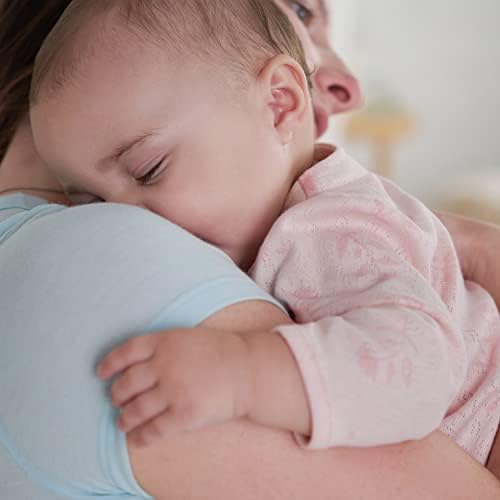 1-2 Pack Sleep n Play for Just Born