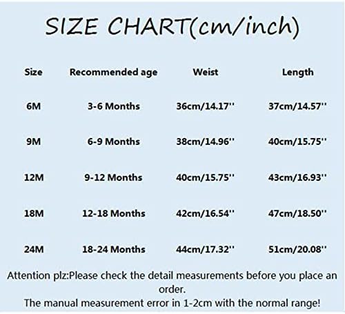 Patchwork Sportswear for Toddler