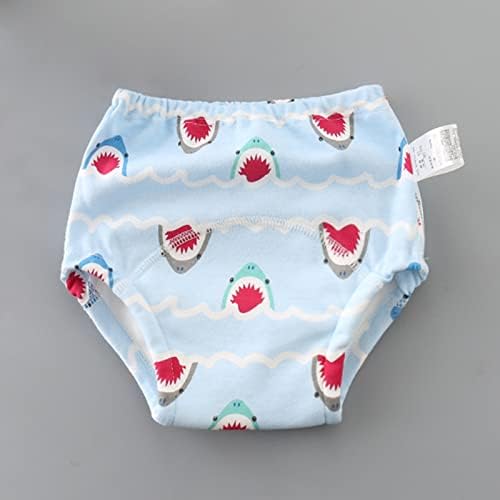 Premium Baby Training Pants for toddlers