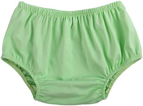 Baby Boys 3-Piece Set for 1st Birthday Party Outfit