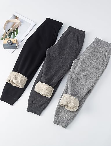 Perfect Winter Warmness for Kids