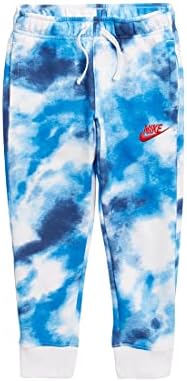 Stay Comfortable Show Off Style