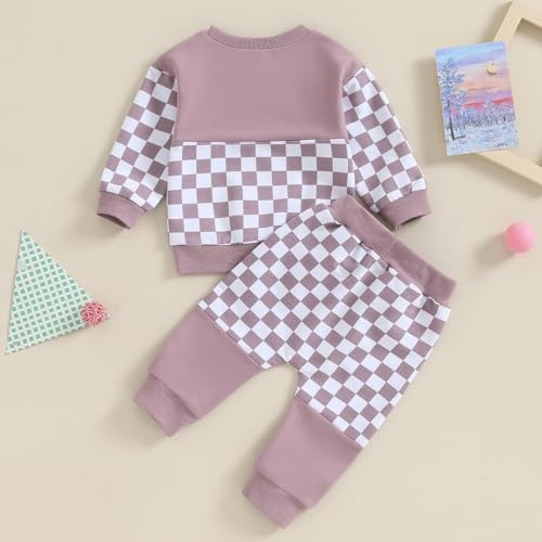 Best Toddler Clothes