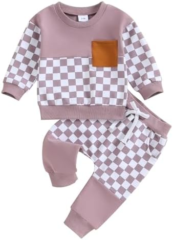 Best Toddler Clothes