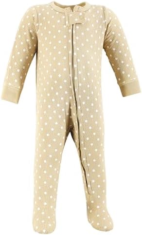 Perfect Thermal duvet for Sleep Play