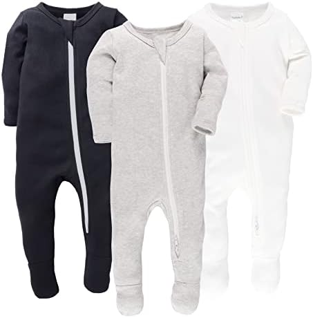 HDY Play Pjs