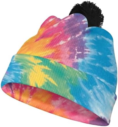 Cozy Childrens Winter Hat for Kids