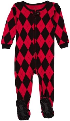 vpb for babies boys 100 cotton matching pjs easy care