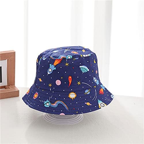 BABY BOYS HAT