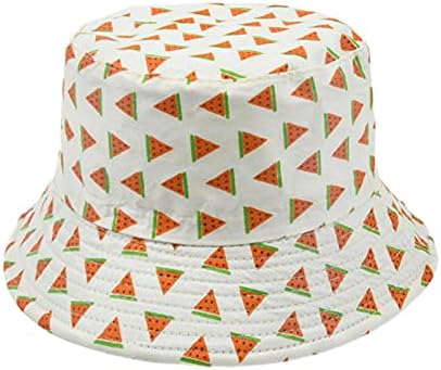 BABY BOYS HAT