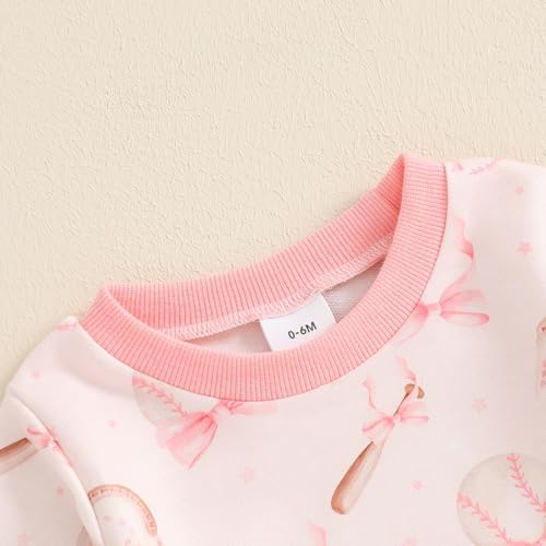 Little Baby Penguin Outfit Set Stretchy Tips for Fall