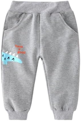 Dinosaur Adventure Junior Essentials